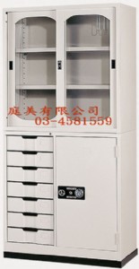 TMJ122-25 3x6邊七抽(H型) 88x40x1